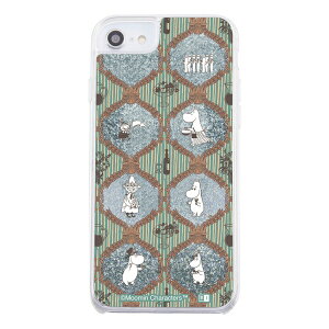 iPhone SE(3E2)/8/7/6S/6 [J[i P[X Jo[ ACtHGXC[X[ GCg Zu VbNXGX VbNX ACz X}zP[X  Ob^[P[X [~B̃