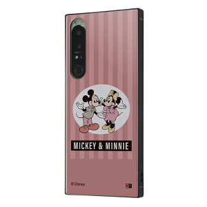 Xperia 1 IV [J[i P[X Jo[ Xperia1IV GNXyA}[NtH[ X}zP[X obNJo[ gуP[X [ fBYj[ ϏՌnCubhP[X KAKU ~bL[