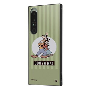 Xperia 1 IV [J[i P[X Jo[ Xperia1IV GNXyA}[NtH[ X}zP[X obNJo[ gуP[X [ fBYj[ ϏՌnCubhP[X KAKU O[tB[