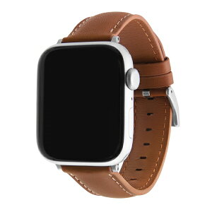 Apple Watch oh [J[i Apple Watch Series 8 / 7 45mmEApple Watch SE(2 / 1) 44mmEApple Watch Ultra 49mm AbvEHb` {vU[xg oh 20mm uE  킢 