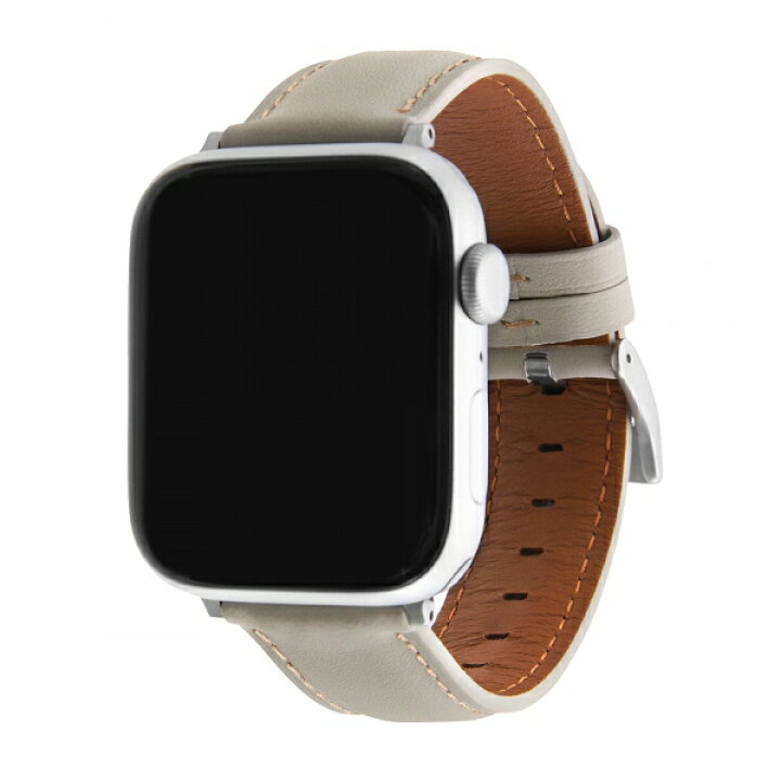楽天市場】Apple Watch バンド 国内メーカー品 Apple Watch Series 8  