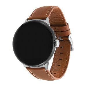 Google Pixel Watch oh [J[i Google Pixel Watch O[OsNZEHb` {vU[xg oh 20mm uE  킢 