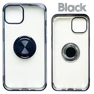 iPhone 13 Pro [J[i P[X Jo[ iPhone13Pro ACtHT[eB[v ACz X}zP[X gуP[X ϏՌOt^bNJ[t[wʃP[X ubN  