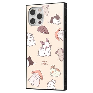 iPhone12/12Pro [J[i wIWifUCxϏՌnCubhP[XKAKU CX[dΉ ACtHgDGu gDGuv _sN 킢  