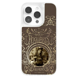 iPhone 14 Pro [J[i P[X Jo[ iPhone14Pro ACtHtH[eB[v ACz X}zP[X Ob^[P[X n[}CIj[_ 킢  docomo au softbank