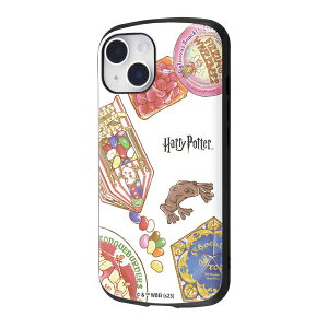 iPhone 14 / 13 [J[i P[X Jo[ iPhone14/13 ACtHtH[eB[ T[eB[ X}zP[X gƃWF[ n[E|b^[ ϏՌP[X MiA nj[f[NX_2  