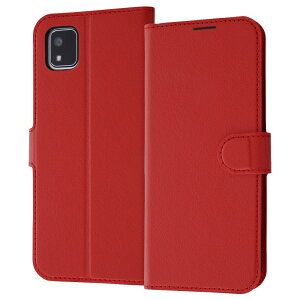 񂽂X}z3 [J[i 蒠^ P[X Jo[ X}zP[X 񂽂X}zX[ ϏՌ 蒠^U[P[X Vv }Olbg [yt bh  킢  Y!mob