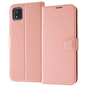 񂽂X}z3 [J[i 蒠^ P[X Jo[ X}zP[X 񂽂X}zX[ ϏՌ 蒠^U[P[X Vv }Olbg [yt sN  킢  Y!mob