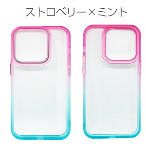 iPhone 14 Pro [J[i P[X Jo[ iPhone14Pro ACtHtH[eB[v ACz X}z ϏՌ Of[Vt[NAP[X Xgx[×~g