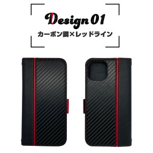 iPhone 14 Pro [J[i 蒠^ P[X Jo[ iPhone14Pro ACtHtH[eB[v ACz X}zP[X \tgU[蒠^P[X J[{/bhC  킢 