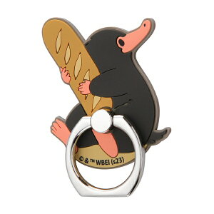 eX}[gtH [J[i X}[gtHpO X}zO oJ[O z[hO n[E|b^[ t@^XeBbNEr[Xg jt[ƃp  킢