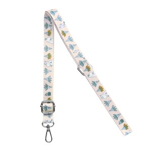 X}[gtH [J[i V_[ Xgbv X}[gtHpV_[Xgbv X}zXgbv gѓdbXgbv V_[ | lbNXgbv [~ V