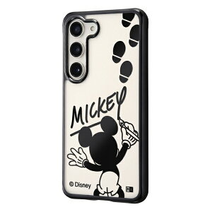 Galaxy S23 [J[i P[X Jo[ GalaxyS23 MNV[GXgDGeBX[ X}zP[X gуP[X fBYj[LN^[ TPU\tgP[X META Frame ~bL[}EXTC SC-51D S