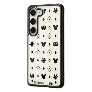 Galaxy S23 [J[i P[X Jo[ GalaxyS23 MNV[GXgDGeBX[ X}zP[X gуP[X fBYj[LN^[ TPU\tgP[X META Frame ~bL[}EX  SC-51D SCG