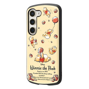 Galaxy S23 �������[�J�[�i �P�[�X �J�o�[ GalaxyS23 �M�����N�V�[�G�X�g�D�G���e�B�X���[ �X�}�z�P�[�X �g�уP�[�X �f�B�Y�j�[�L�����N�^�[ �ϏՌ��P�[�X MiA �v�[����Ƃ͂��݂� SC-51D SCG19 �A��