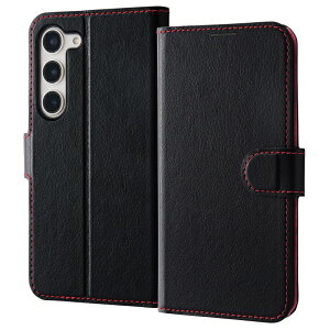 Galaxy S23 [J[i 蒠^ P[X Jo[ GalaxyS23 MNV[GXgDGeBX[ X}zP[X gуP[X 蒠^U[P[X Vv }Olbg ubN/bh SC-51D SCG19 doc