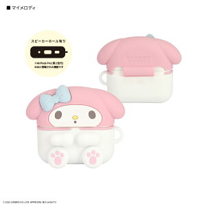 O}fB[Y AirPods Pro(2) / AirPods Pro P[X [J[i P[X Jo[ AirPods Pro(2)/AirPodsPro GA|bYv2 GA|bYv یP[X VRP[X TI
