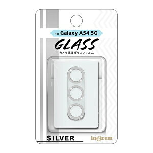 Galaxy A54 5G [J[ JYیKXtB Galaxy A54 MNV[A54 JYtB YیtB JYی au hR SCG21 SC-53D Vo[