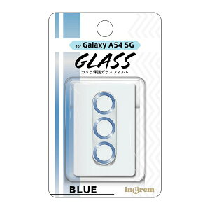 Galaxy A54 5G [J[ JYیKXtB Galaxy A54 MNV[A54 JYtB YیtB JYی au hR SCG21 SC-53D u[