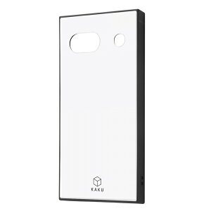 Google Pixel 7a [J[ P[X Jo[ GooglePixel7a O[OsNZ7a X}zP[X X}zJo[ obNJo[ gуP[X gуJo[ zCg Vv IV AhCh au hR