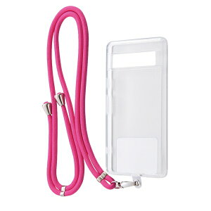 Google Pixel 7a [J[ P[X Jo[ GooglePixel7a O[OsNZ7a X}zP[X X}zJo[ obNJo[ gуP[X gуJo[ V_[XgbvtP[X NA sN V