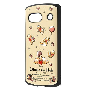 Google Pixel 7a [J[ P[X Jo[ GooglePixel7a O[OsNZ7a X}zP[X X}zJo[ obNJo[ gуP[X gуJo[ fBYj[ ܂̃v[ ݂͂  Ah