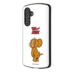 Galaxy A54 5G [J[ P[X Jo[ GalaxyA54 MNV[A54 X}zP[X X}zJo[ obNJo[ gуP[X gуJo[ nCubhP[X gƃWF[  IV SC-53D SC