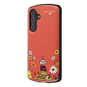 Galaxy A54 5G [J[ P[X Jo[ GalaxyA54 MNV[A54 X}zP[X X}zJo[ obNJo[ gуP[X gуJo[ nCubhP[X [~ g~C  IV SC