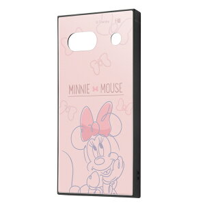 Google Pixel 7a [J[ P[X Jo[ GooglePixel7a O[OsNZ7a O[OsNZ7aP[X X}zP[X obNJo[ gуP[X X}zJo[ fBYj[ ~j[}EX { 