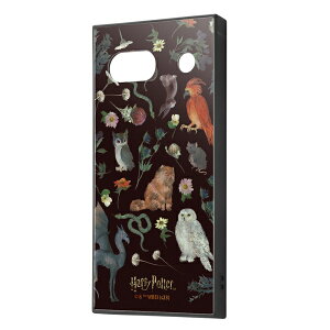 Google Pixel 7a [J[ P[X Jo[ GooglePixel7a O[OsNZ7a O[OsNZ7aP[X X}zP[X obNJo[ gуP[X X}zJo[ n[|b^[ @  IV