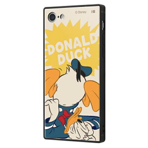 iPhoneSE (3 2 ) iPhone8 iPhone7 [J[i P[X Jo[ ACtHGXC[ ACtHGCg ACtHZu fBYj[LN^[ϏՌP[X KAKU gvnCub