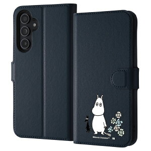 Galaxy A54 5G [J[ 蒠^ P[X Jo[ GalaxyA54 GalaxyA54P[X MNV[A54 X}zP[X 蒠^P[X gуP[X X}zJo[ [~   IV au hR SC-53D SCG21