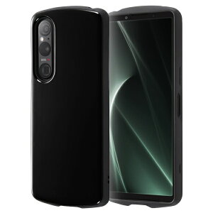 Xperia 1 V [J[i P[X Jo[ Xperia1V GNXyA  }[Nt@Cu gуP[X ϏՌP[X ProCa ubN 킢  docomo hR au softbank SO-51D SOG10 AhCh