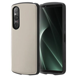 Xperia 1 V [J[i P[X Jo[ Xperia1V GNXyA  }[Nt@Cu gуP[X ϏՌP[X ProCa O[W 킢  docomo hR au softbank SO-51D SOG10 AhCh