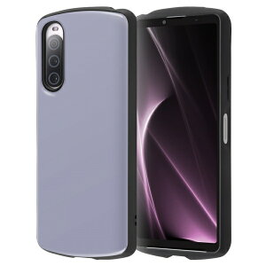 Xperia 10 V [J[i P[X Jo[ Xperia10V GNXyA e }[Nt@Cu gуP[X ϏՌP[X ProCa x_[ 킢  docomo hR au softbank SO-52D SOG11 AhCh