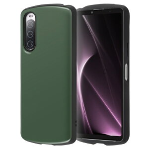 Xperia 10 V [J[i P[X Jo[ Xperia10V GNXyA e }[Nt@Cu gуP[X ϏՌP[X ProCa I[u 킢  docomo hR au softbank SO-52D SOG11 AhCh