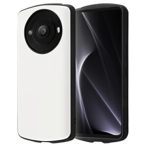 AQUOS R8 pro [J[i P[X Jo[ AQUOSR8pro ANIXA[GCgv gуP[X ϏՌP[X ProCa zCg 킢  docomo hR softbank SH-51D AhCh