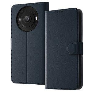 AQUOS R8 pro [J[i P[X Jo[ AQUOSR8pro ANIXA[GCgv gуP[X ϏՌ 蒠^U[P[X Vv }Olbg _[NlCr[ 킢  docomo hR softb