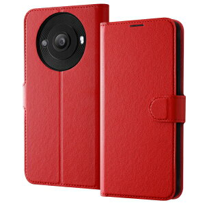 AQUOS R8 pro [J[i P[X Jo[ AQUOSR8pro ANIXA[GCgv gуP[X ϏՌ 蒠^U[P[X Vv }Olbg bh 킢  docomo hR softbank SH-51D 