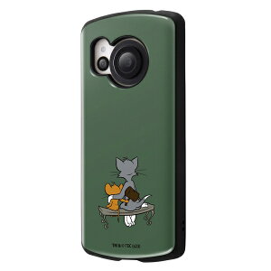 AQUOS R8 [J[i P[X Jo[ AQUOSR8 ANIXA[GCg gуP[X gƃWF[ ϏՌP[X MiA n}[ 킢  docomo hR SH-52D AhCh