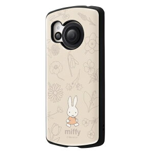 AQUOS R8 [J[i P[X Jo[ AQUOSR8 ANIXA[GCg gуP[X ~btB[ ϏՌP[X MiA t[ 킢  docomo hR SH-52D AhCh