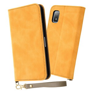 AQUOS wish3 [J[i P[X Jo[ AQUOSwish3 V[v ANIX EBbVX[ gуP[X 蒠^U[P[X Raffine CG[ yVoC docomo hR CoC SH-53D A302SH A