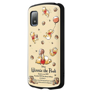 AQUOS wish3 �������[�J�[�i �P�[�X �J�o�[ AQUOSwish3 �V���[�v �A�N�I�X �E�B�b�V���X���[ �g�уP�[�X �f�B�Y�j�[ �ϏՌ��P�[�X MiA �v�[����Ƃ͂��݂� �y�V���o�C�� �h�R�� ���C���o�C�� SH-53D A3