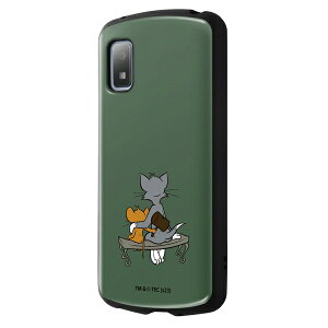 AQUOS wish3 [J[i P[X Jo[ AQUOSwish3 V[v ANIX EBbVX[ gуP[X gƃWF[ ϏՌP[X MiA n}[ 킢 yVoC hR CoC SH-53