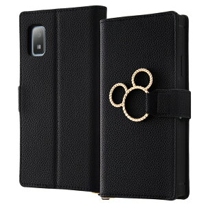 AQUOS wish3 [J[i P[X Jo[ AQUOSwish3 V[v ANIX EBbVX[ gуP[X fBYj[ ϏՌ 蒠^U[P[X KAKU Ring ~bL[_~c}/ubN yVoC 