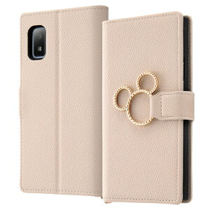 AQUOS wish3 [J[i P[X Jo[ AQUOSwish3 V[v ANIX EBbVX[ gуP[X fBYj[ ϏՌ 蒠^U[P[X KAKU Ring ~bL[_~c}/x[W yVoC 