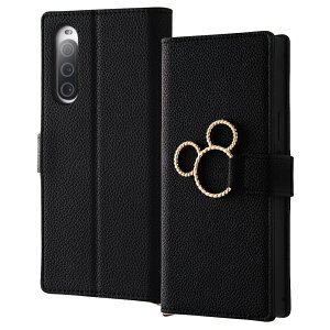 Xperia 10 V [J[i P[X Jo[ Xperia10V GNXyAe}[Nt@Cu gуP[X fBYj[ ϏՌ 蒠^U[P[X KAKU Ring ~bL[_~c}/ubN yVoC docomo a