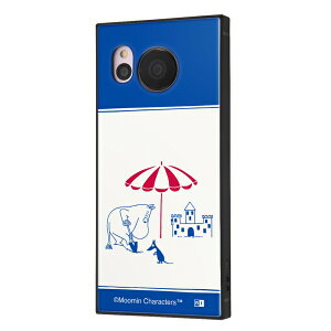 AQUOS sense7 [J[i P[X Jo[ AQUOSsense7 ANIXZXZu X}zP[X X}zJo[ obNJo[ gуJo[ gуP[X [~ RIVIERA ̂ IV  킢