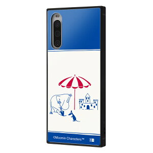 Xperia 10 IV [J[i P[X Jo[ Xperia10IV GNXyAe}[NtH[ X}zP[X X}zJo[ obNJo[ gуJo[ gуP[X [~ RIVIERA ̂ IV  