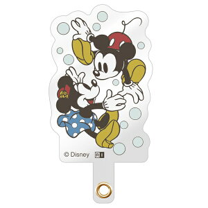 Xgbvz_[ [J[i X}zz_[ X}zXgbvz_[ ݍ݃V[g h~ iPhone X}[gtH X}z fBYj[ ~bL[}EX ~j[}EX  IV